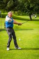 Rossmore Captain's Day 2018 Saturday (14 of 104)